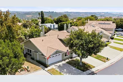 2959 Lexington Circle, Carlsbad, CA 92010 - Photo 5