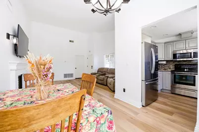 2959 Lexington Circle, Carlsbad, CA 92010 - Photo 11