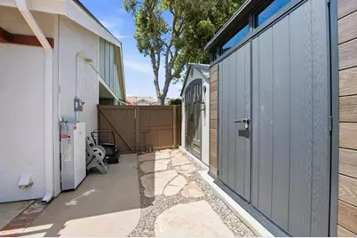 2959 Lexington Circle, Carlsbad, CA 92010 - Photo 29