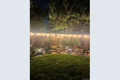 2959 Lexington Circle, Carlsbad, CA 92010 - Photo 31