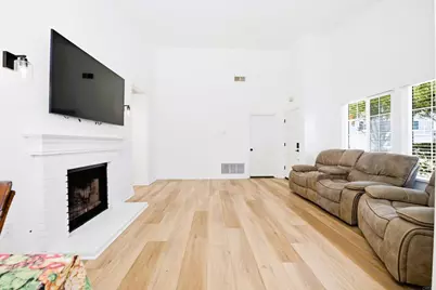 2959 Lexington Circle, Carlsbad, CA 92010 - Photo 9