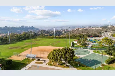 2959 Lexington Circle, Carlsbad, CA 92010 - Photo 39