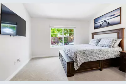 2959 Lexington Circle, Carlsbad, CA 92010 - Photo 15
