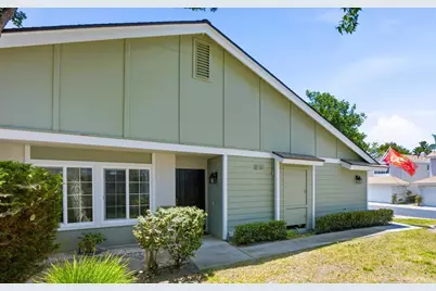 2959 Lexington Circle, Carlsbad, CA 92010 - Photo 3