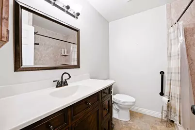 2959 Lexington Circle, Carlsbad, CA 92010 - Photo 23