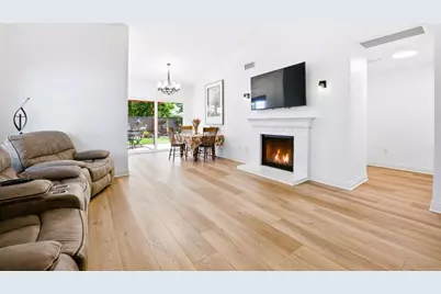 2959 Lexington Circle, Carlsbad, CA 92010 - Photo 7