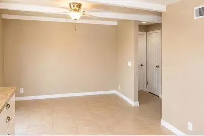 844 Raintree Place, Vista, CA 92084 - Photo 9