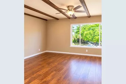 844 Raintree Place, Vista, CA 92084 - Photo 7