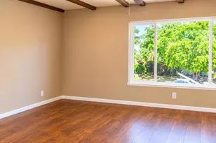 844 Raintree Pl, Vista, CA 92084 - Photo 7