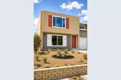 844 Raintree Place, Vista, CA 92084 - Photo 1