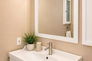 844 Raintree Pl, Vista, CA 92084 - Photo 5