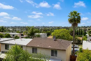 844 Raintree Pl, Vista, CA 92084 - Photo 11
