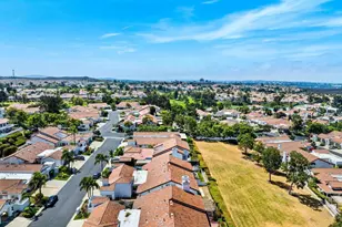 4564 Cordoba Way, Oceanside, CA 92056 - Photo 33