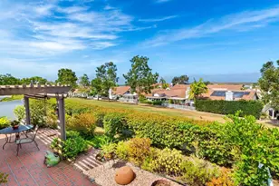 4564 Cordoba Way, Oceanside, CA 92056 - Photo 1