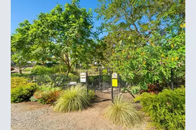 4564 Cordoba Way, Oceanside, CA 92056 - Photo 73