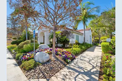 4564 Cordoba Way, Oceanside, CA 92056 - Photo 69