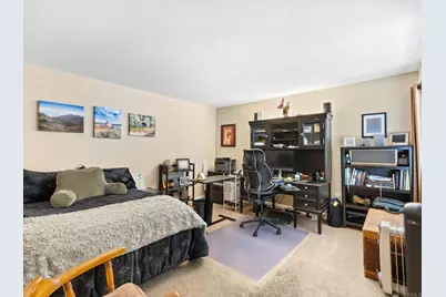 4564 Cordoba Way, Oceanside, CA 92056 - Photo 37
