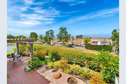 4564 Cordoba Way, Oceanside, CA 92056 - Photo 21