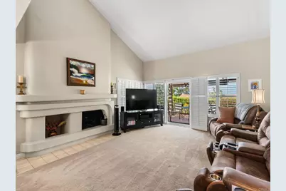 4564 Cordoba Way, Oceanside, CA 92056 - Photo 11