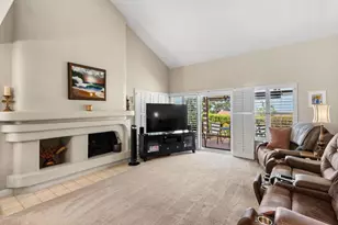 4564 Cordoba Way, Oceanside, CA 92056 - Photo 11