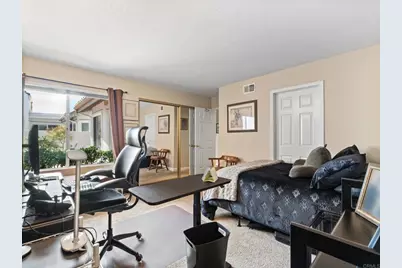 4564 Cordoba Way, Oceanside, CA 92056 - Photo 41
