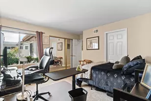 4564 Cordoba Way, Oceanside, CA 92056 - Photo 41