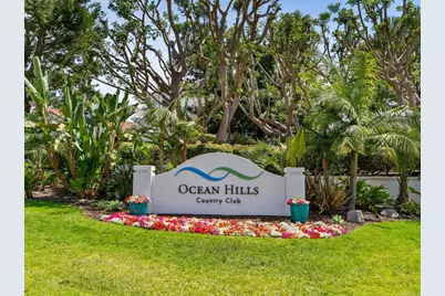 4564 Cordoba Way, Oceanside, CA 92056 - Photo 75