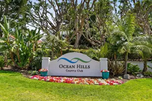 4564 Cordoba Way, Oceanside, CA 92056 - Photo 75