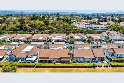 4564 Cordoba Way, Oceanside, CA 92056 - Photo 25