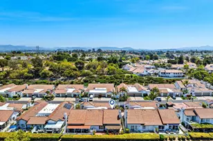 4564 Cordoba Way, Oceanside, CA 92056 - Photo 25