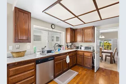 4564 Cordoba Way, Oceanside, CA 92056 - Photo 9