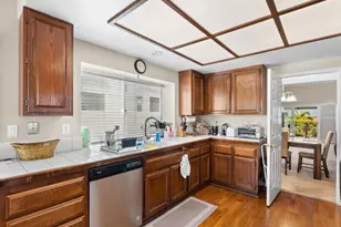 4564 Cordoba Way, Oceanside, CA 92056 - Photo 9