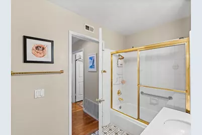 4564 Cordoba Way, Oceanside, CA 92056 - Photo 45