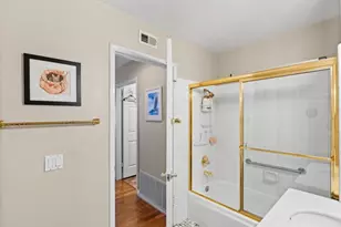 4564 Cordoba Way, Oceanside, CA 92056 - Photo 45