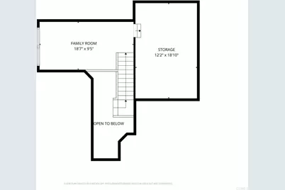 4564 Cordoba Way, Oceanside, CA 92056 - Photo 49