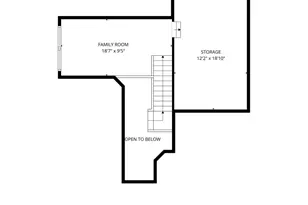 4564 Cordoba Way, Oceanside, CA 92056 - Photo 49