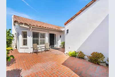 4564 Cordoba Way, Oceanside, CA 92056 - Photo 17