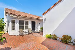 4564 Cordoba Way, Oceanside, CA 92056 - Photo 17