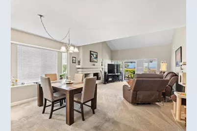 4564 Cordoba Way, Oceanside, CA 92056 - Photo 13