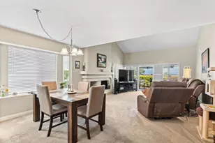 4564 Cordoba Way, Oceanside, CA 92056 - Photo 13
