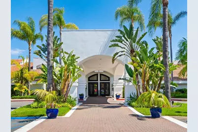 4564 Cordoba Way, Oceanside, CA 92056 - Photo 57