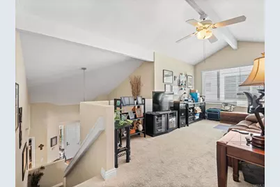 4564 Cordoba Way, Oceanside, CA 92056 - Photo 35