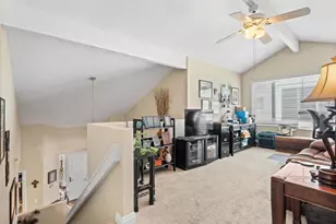 4564 Cordoba Way, Oceanside, CA 92056 - Photo 35