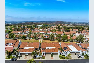 4564 Cordoba Way, Oceanside, CA 92056 - Photo 27