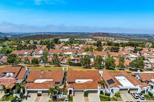 4564 Cordoba Way, Oceanside, CA 92056 - Photo 27