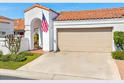 4564 Cordoba Way, Oceanside, CA 92056 - Photo 5