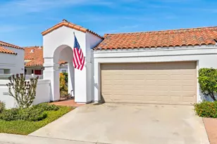 4564 Cordoba Way, Oceanside, CA 92056 - Photo 5