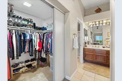 4564 Cordoba Way, Oceanside, CA 92056 - Photo 39