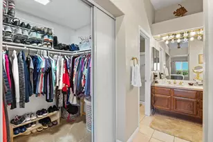 4564 Cordoba Way, Oceanside, CA 92056 - Photo 39