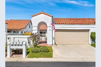4564 Cordoba Way, Oceanside, CA 92056 - Photo 15